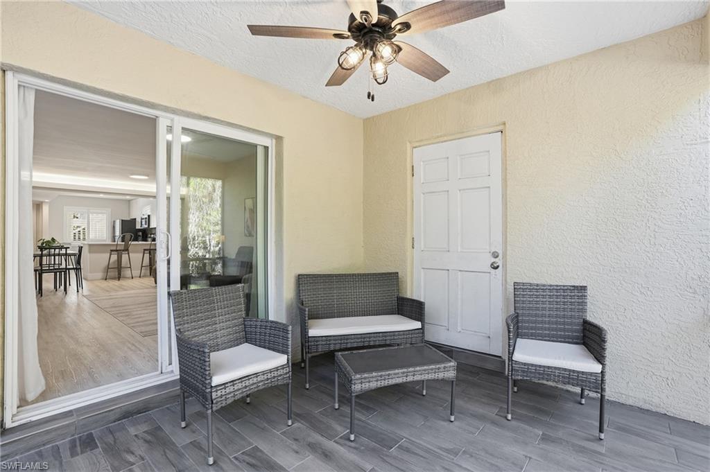 7797 Esmeralda WAY # K102