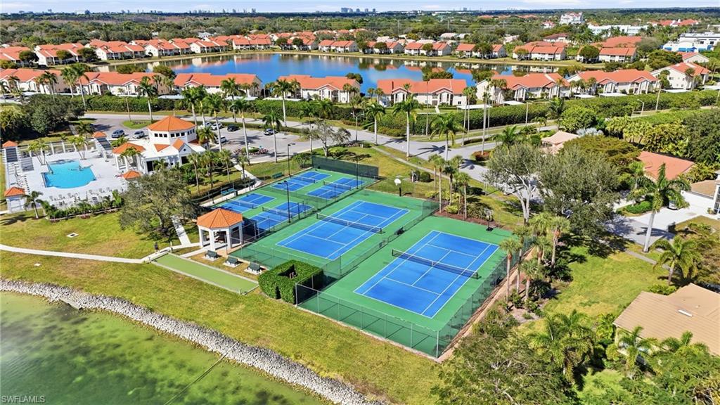 7797 Esmeralda WAY # K102