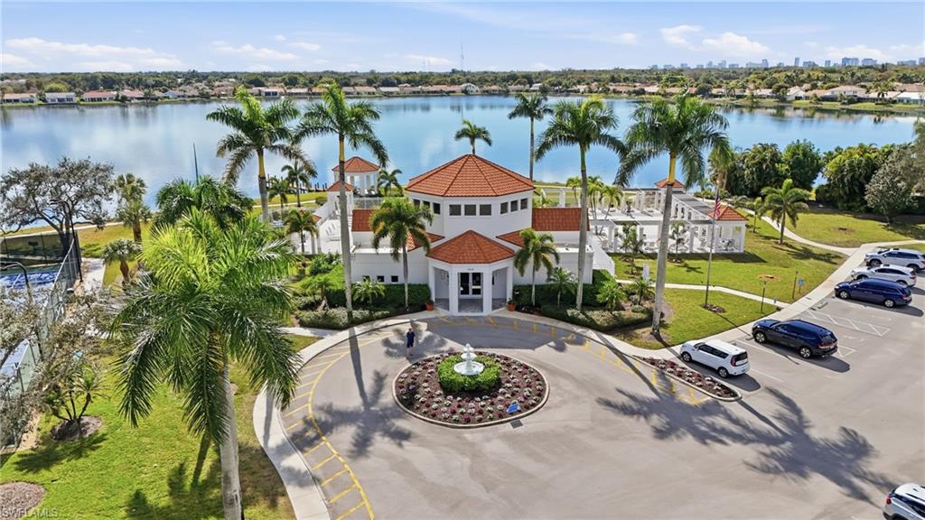 7797 Esmeralda WAY # K102