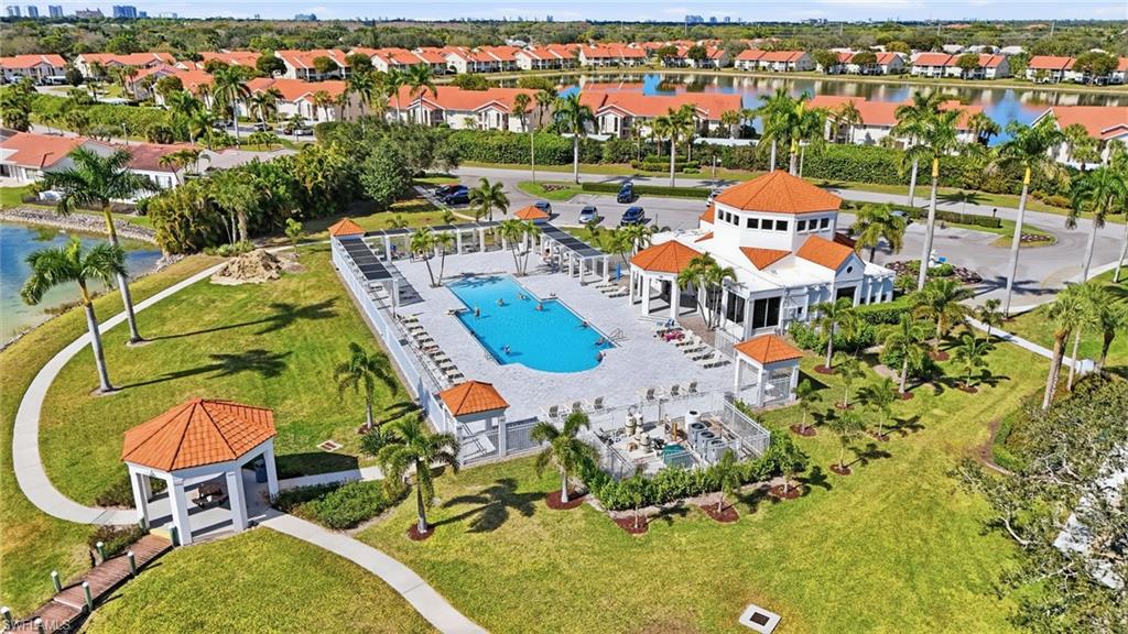 7797 Esmeralda WAY # K102