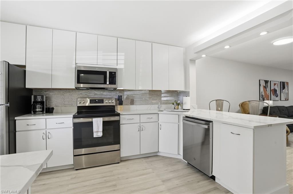 7797 Esmeralda WAY # K102