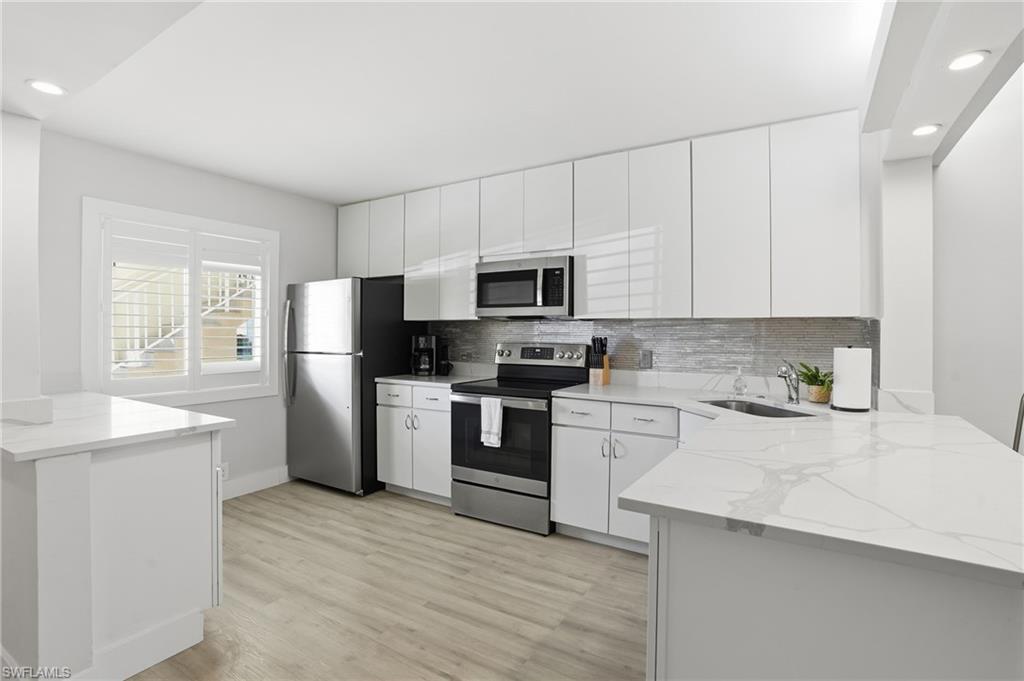 7797 Esmeralda WAY # K102