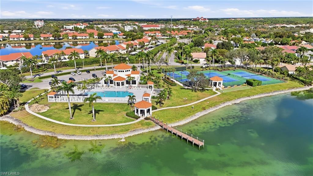 7797 Esmeralda WAY # K102