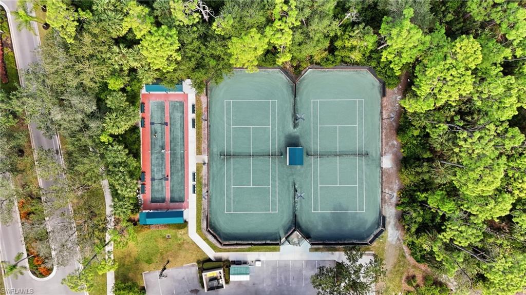 5655 Northboro DR # 101