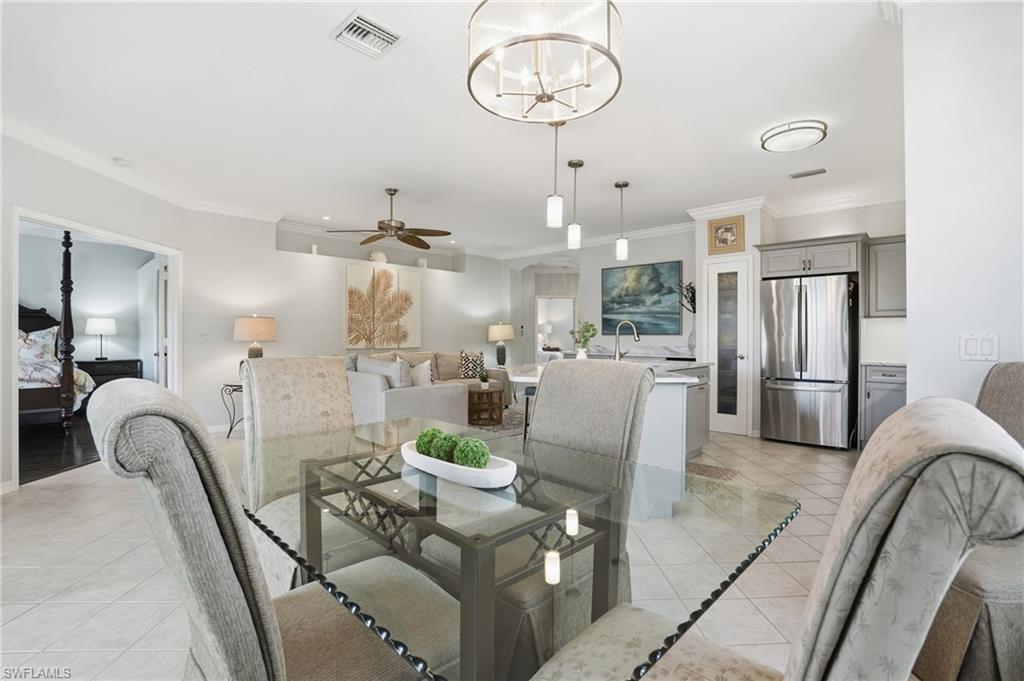 5655 Northboro DR # 101