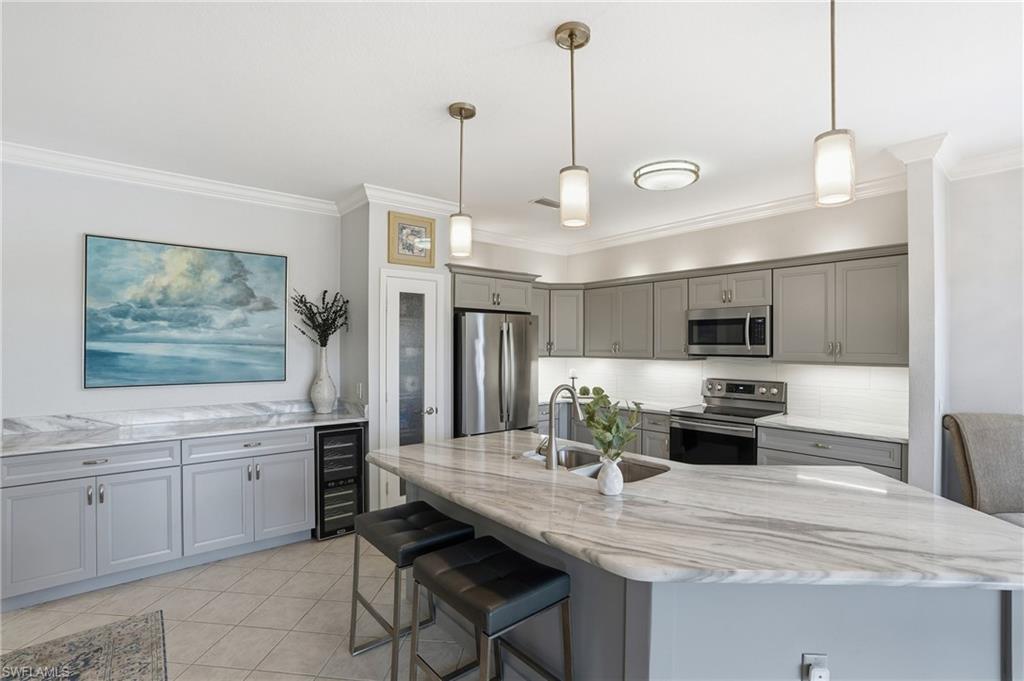 5655 Northboro DR # 101