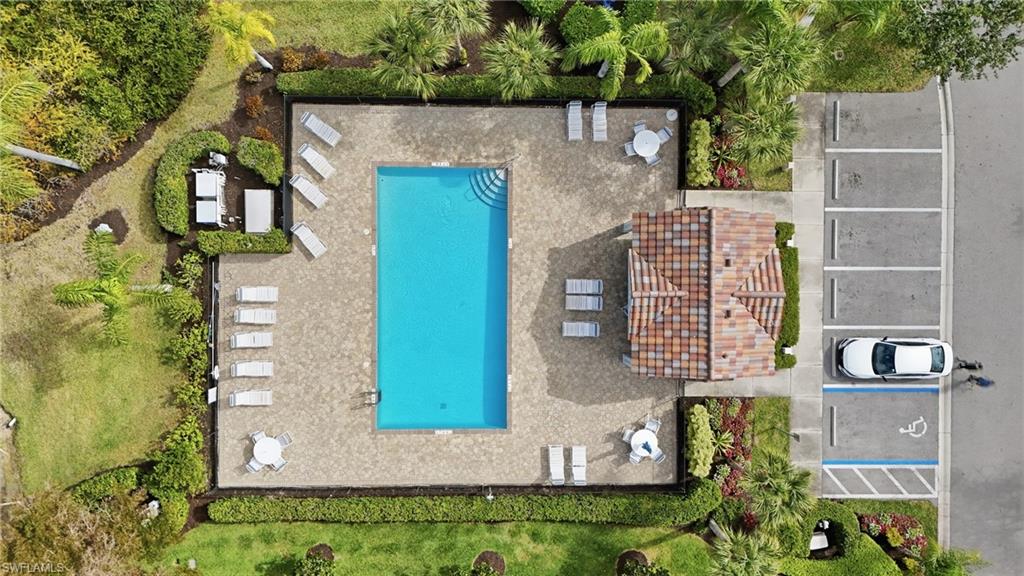 5655 Northboro DR # 101