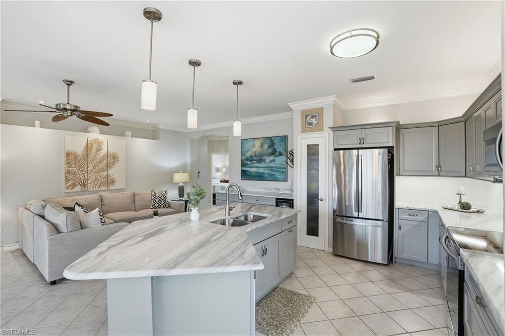 5655 Northboro DR # 101