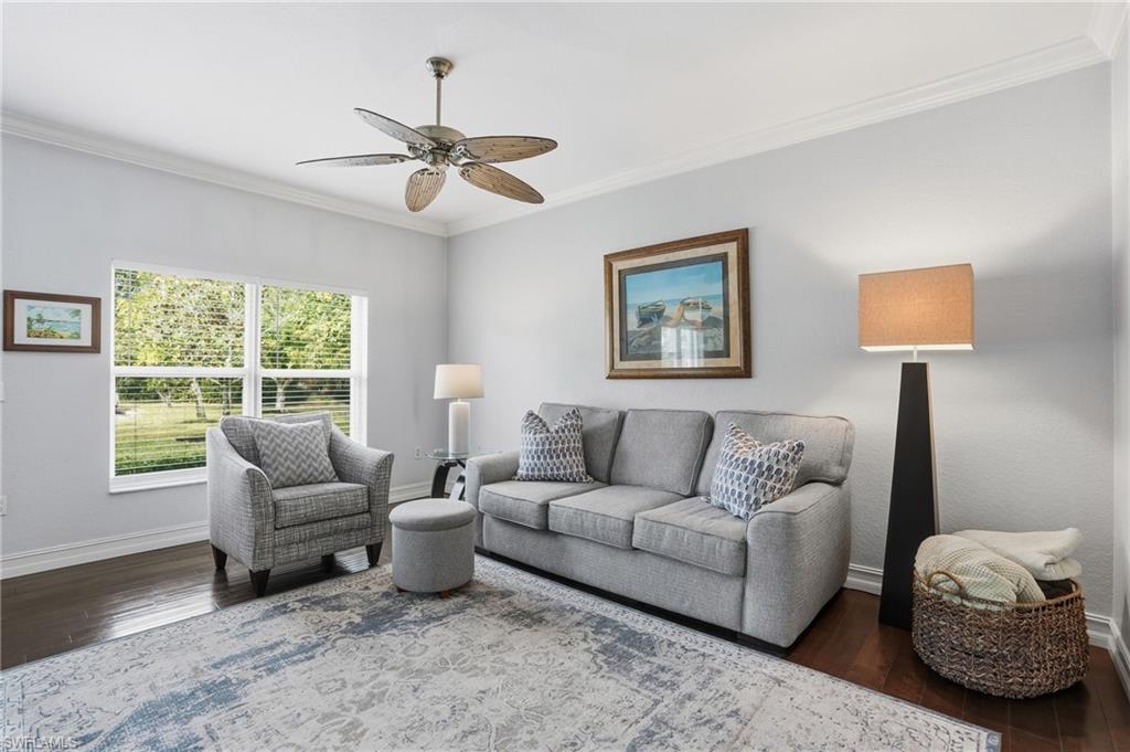 5655 Northboro DR # 101