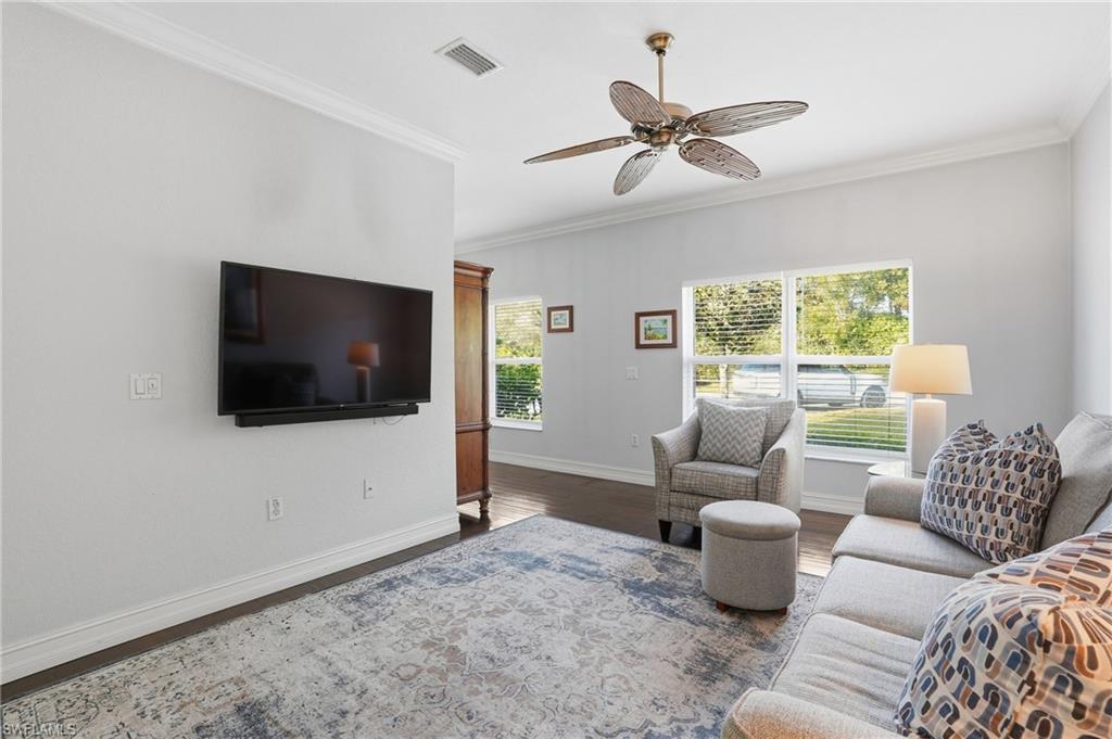 5655 Northboro DR # 101