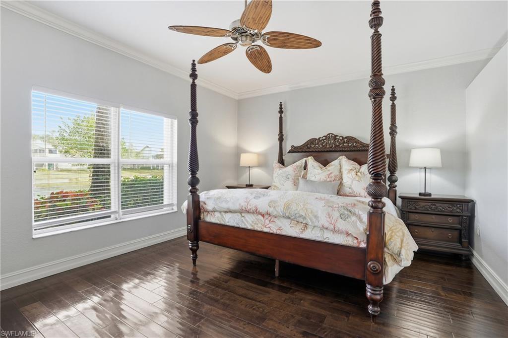 5655 Northboro DR # 101