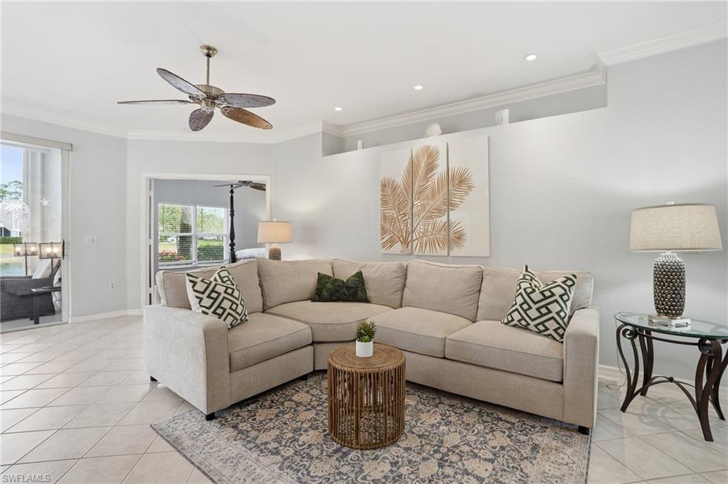 5655 Northboro DR # 101