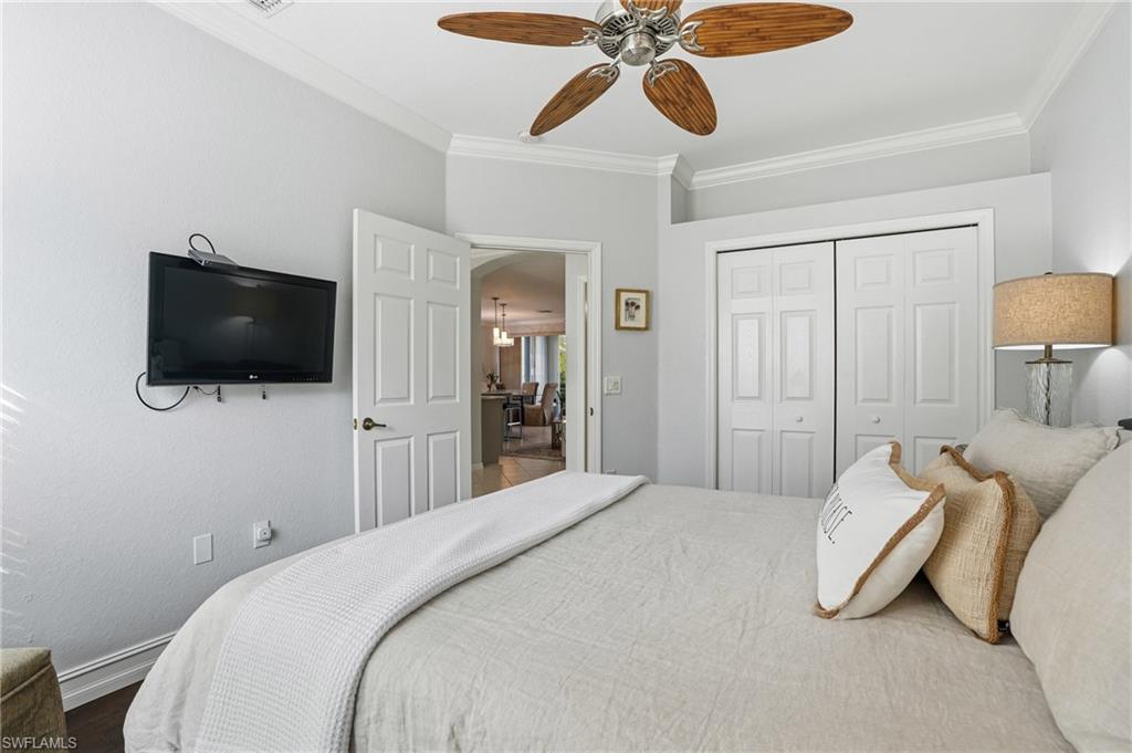 5655 Northboro DR # 101