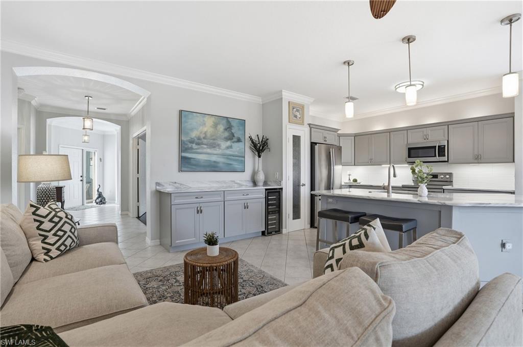 5655 Northboro DR # 101