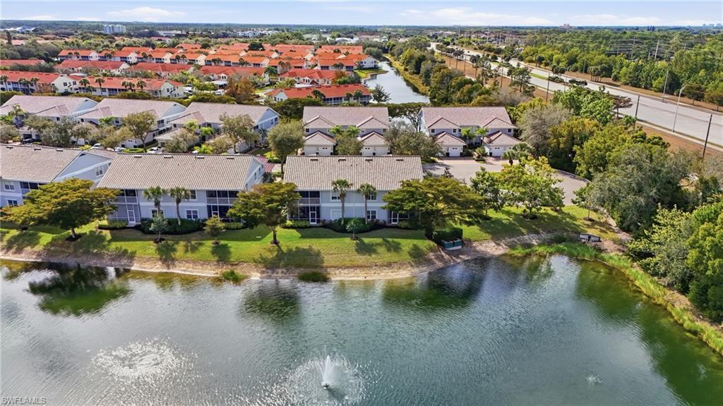 5655 Northboro DR # 101