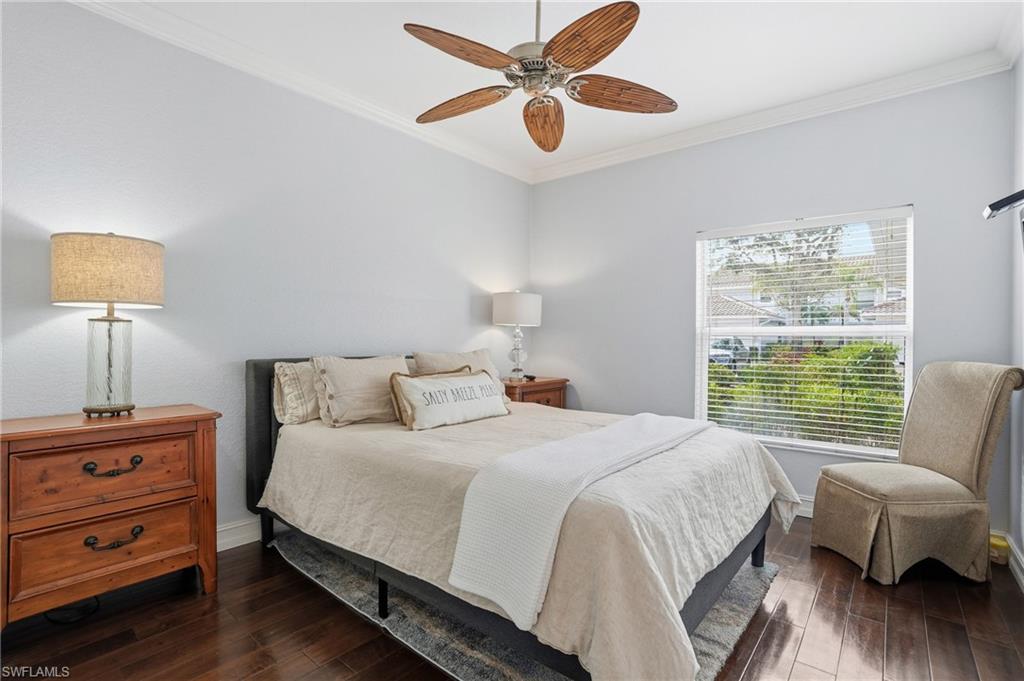 5655 Northboro DR # 101