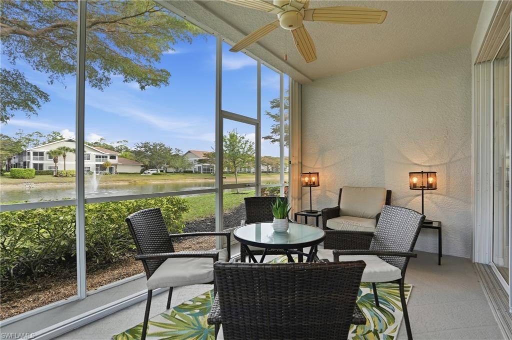 5655 Northboro DR # 101