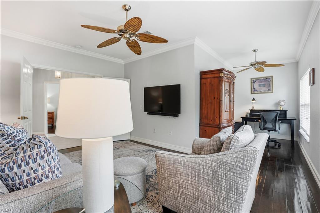 5655 Northboro DR # 101