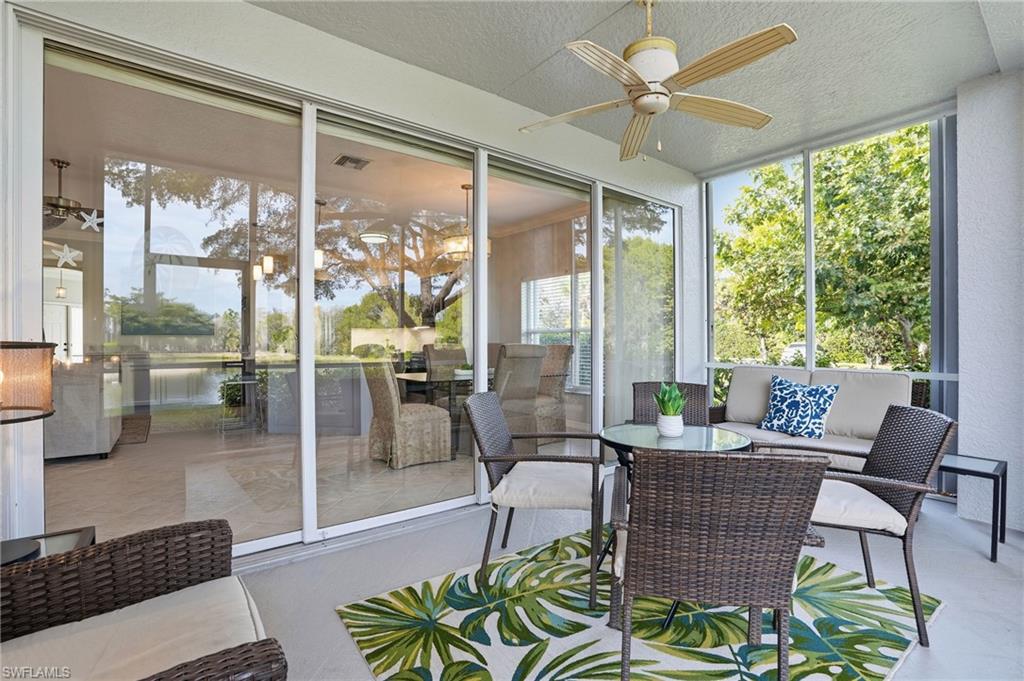 5655 Northboro DR # 101