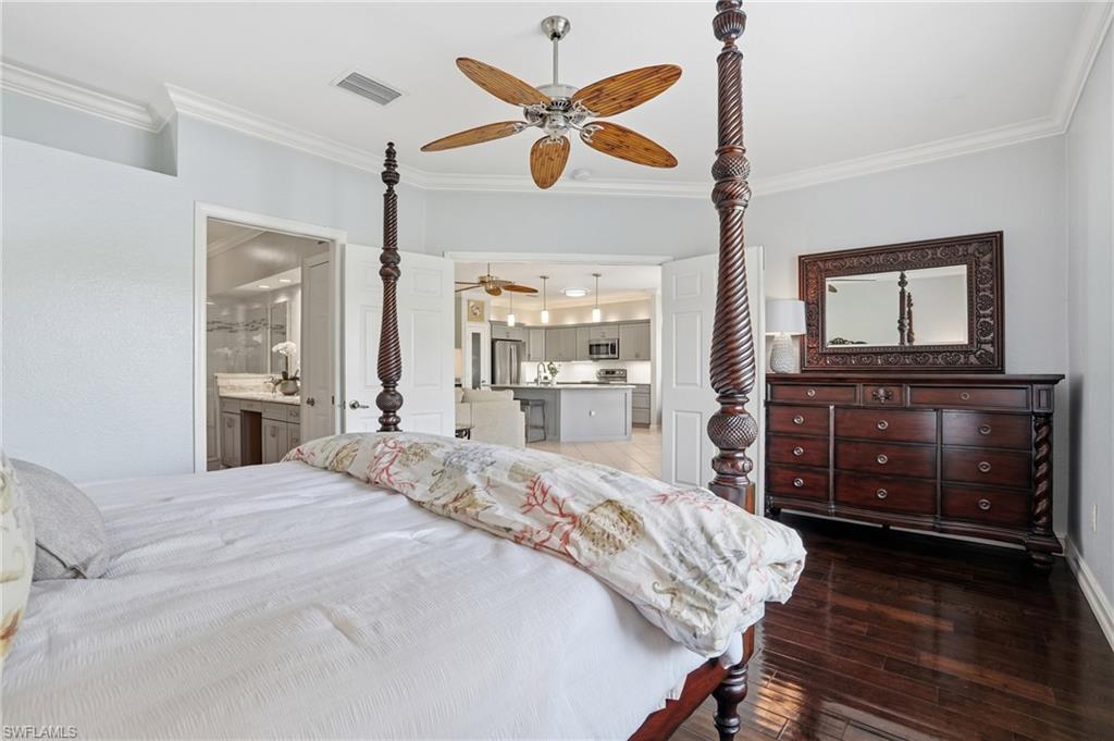 5655 Northboro DR # 101