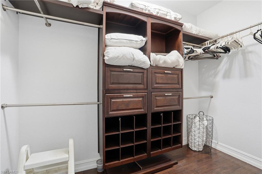 5655 Northboro DR # 101