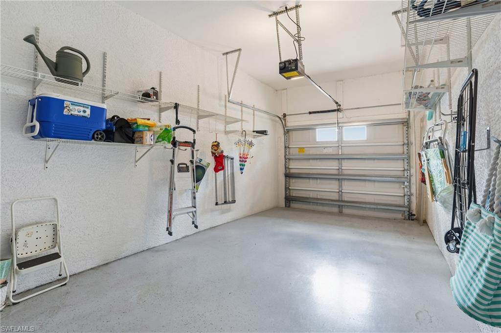 5655 Northboro DR # 101