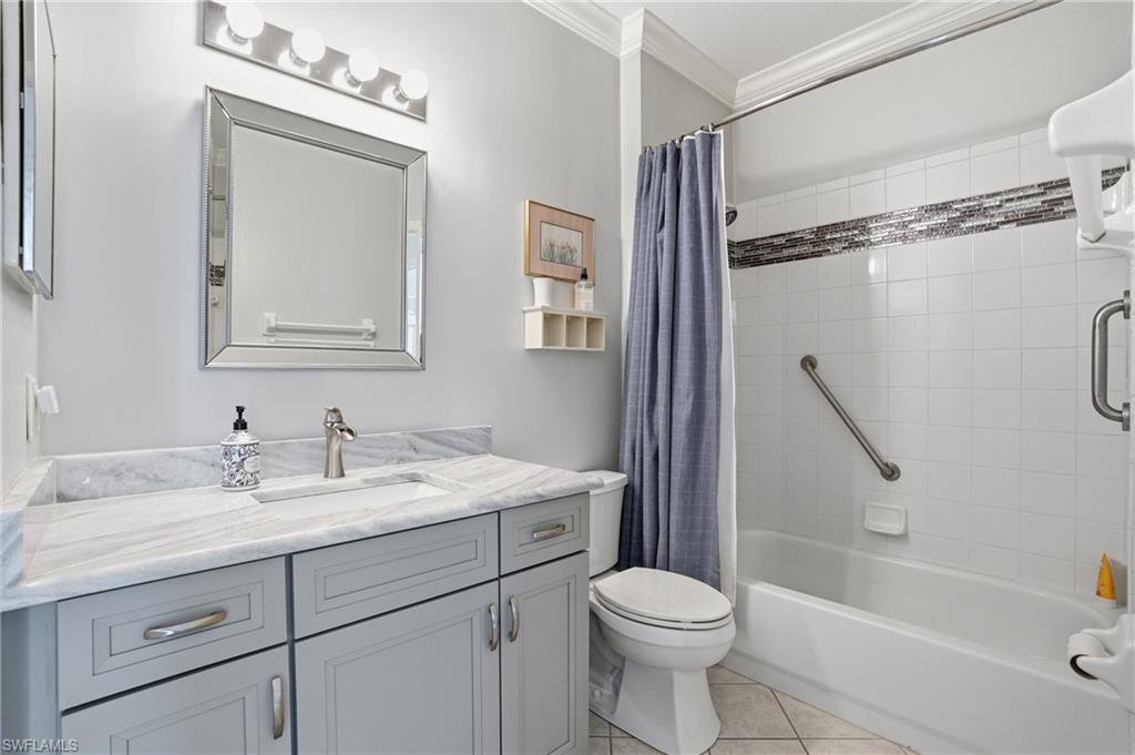 5655 Northboro DR # 101