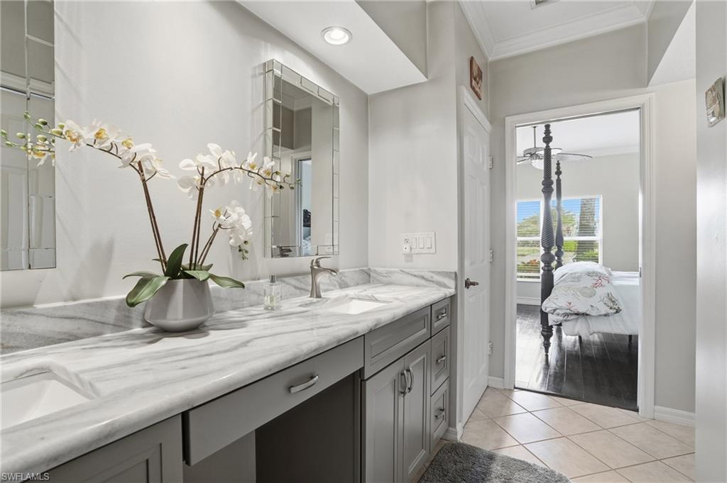 5655 Northboro DR # 101