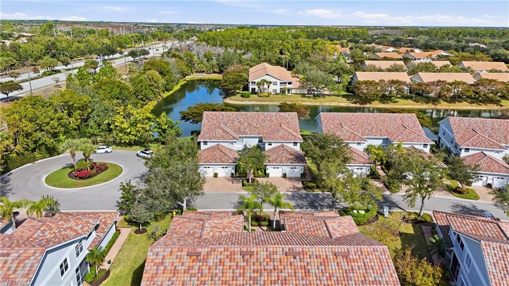 5655 Northboro DR # 101