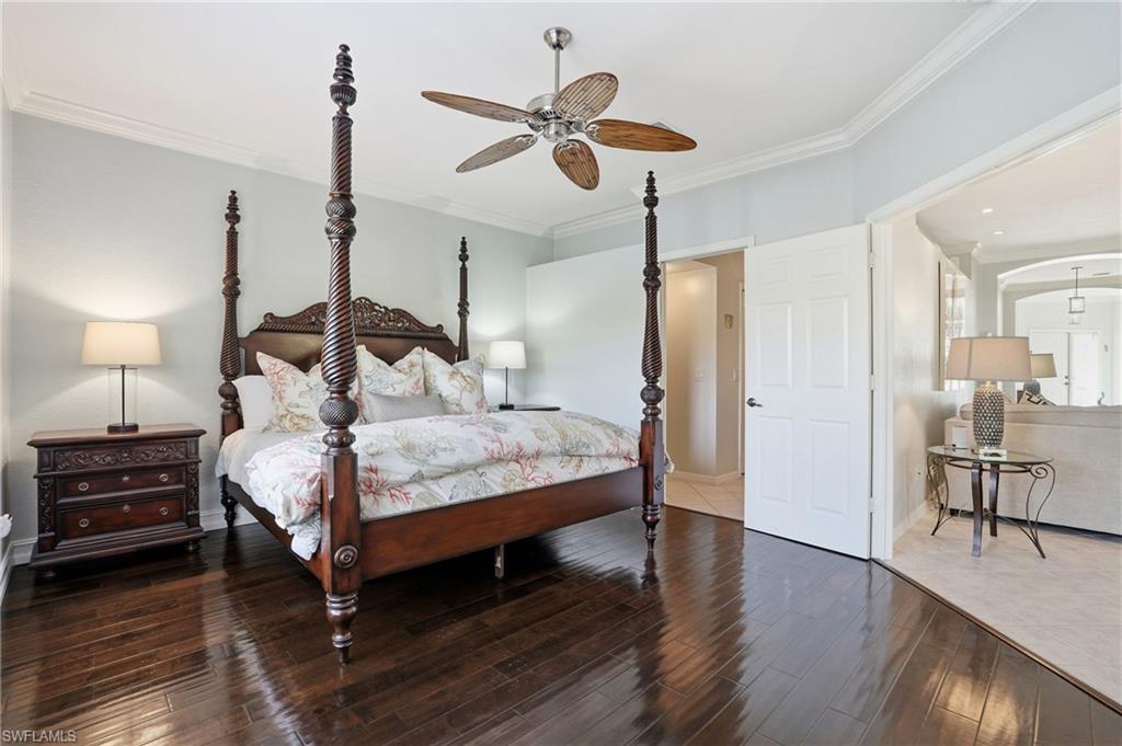 5655 Northboro DR # 101