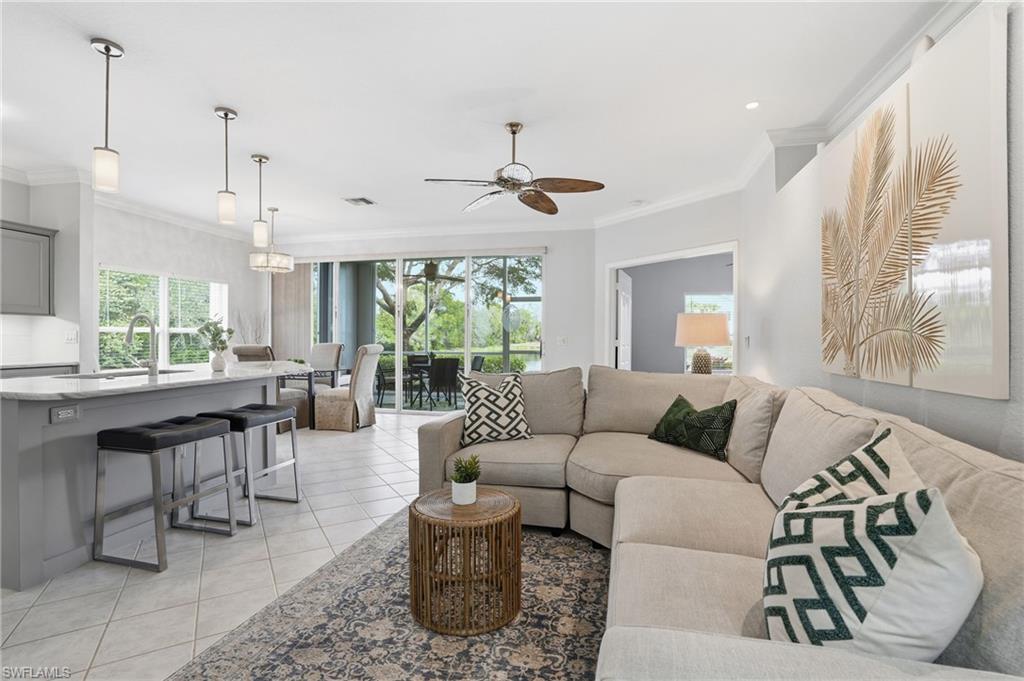 5655 Northboro DR # 101