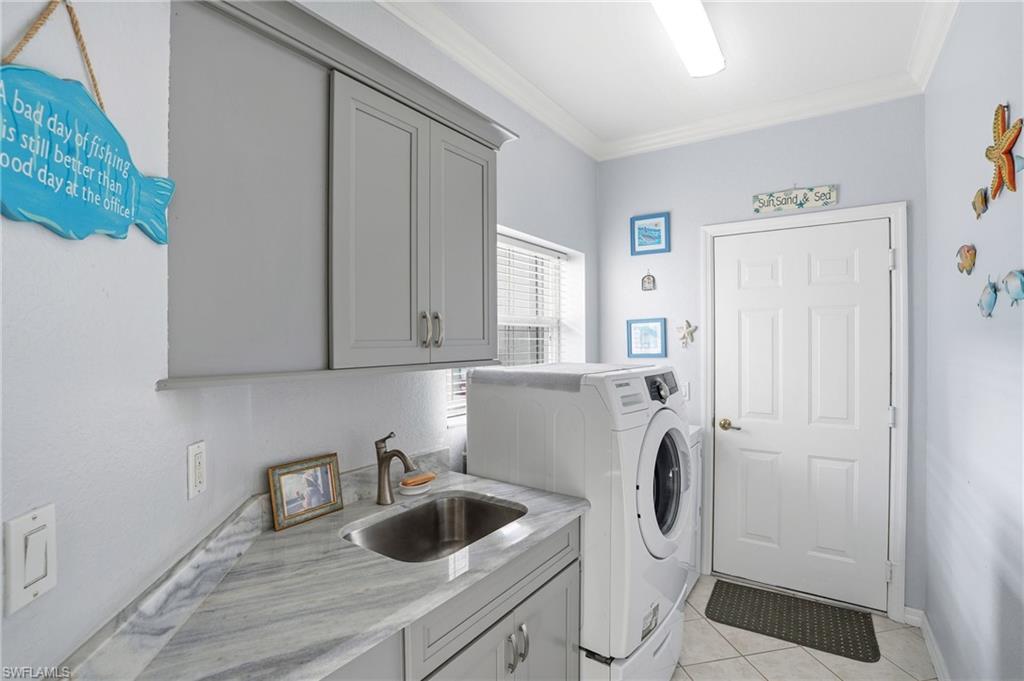 5655 Northboro DR # 101