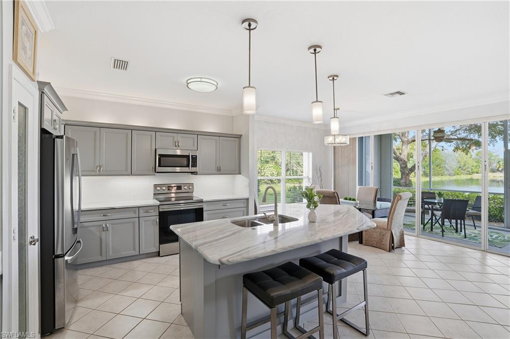 5655 Northboro DR # 101