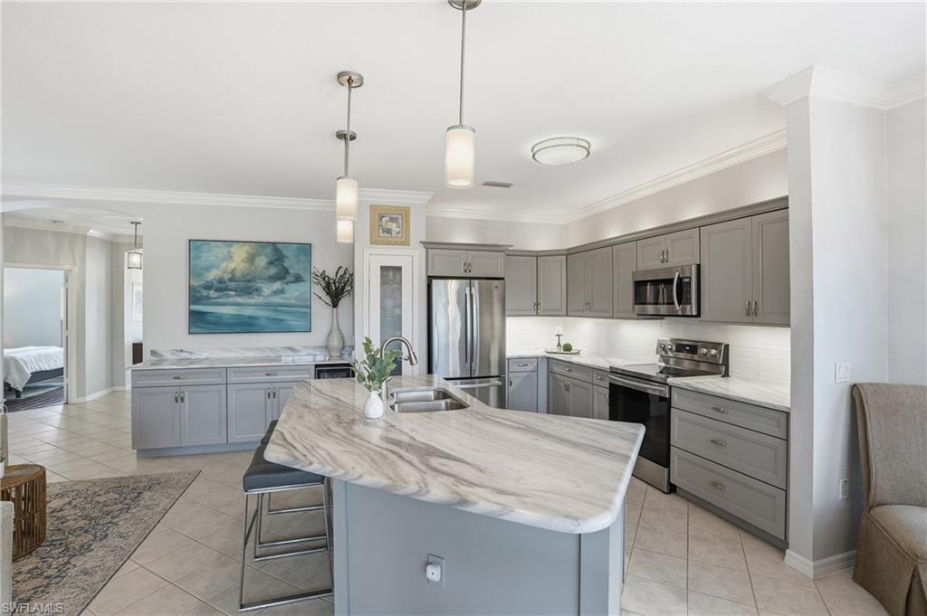 5655 Northboro DR # 101