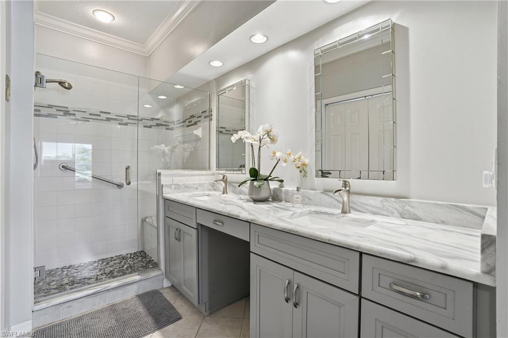 5655 Northboro DR # 101