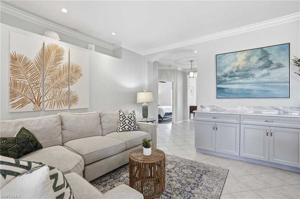 5655 Northboro DR # 101