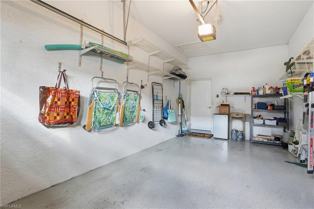 5655 Northboro DR # 101