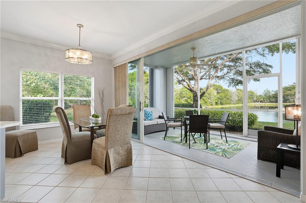 5655 Northboro DR # 101