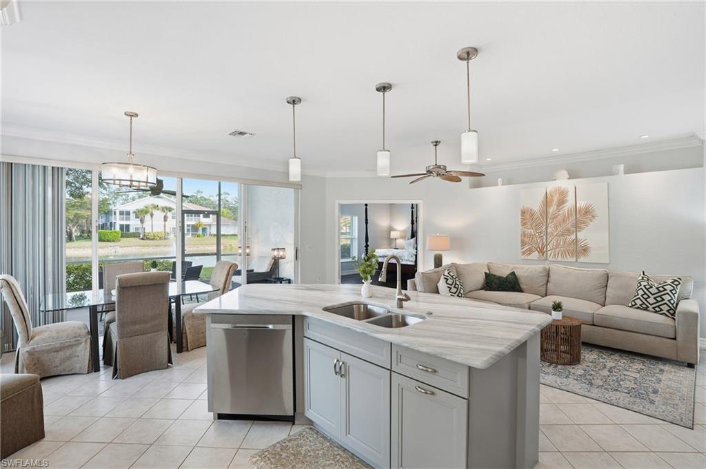 5655 Northboro DR # 101