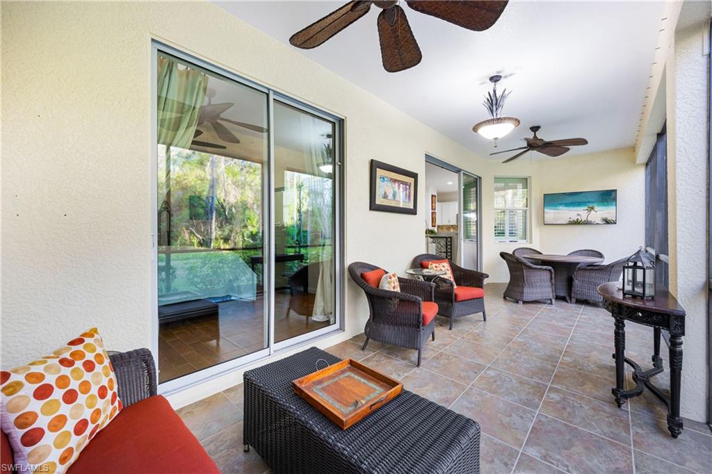 26479 Lucky Stone RD # 101