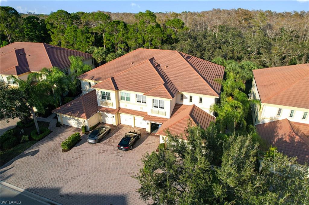 26479 Lucky Stone RD # 101