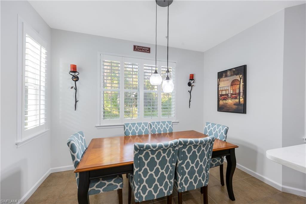 26479 Lucky Stone RD # 101