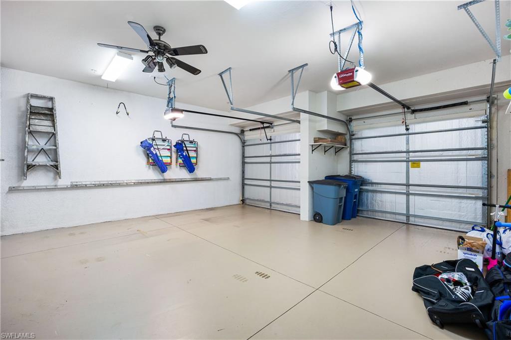 26479 Lucky Stone RD # 101