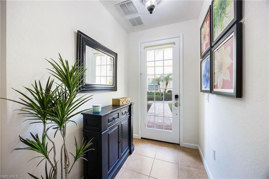 26479 Lucky Stone RD # 101