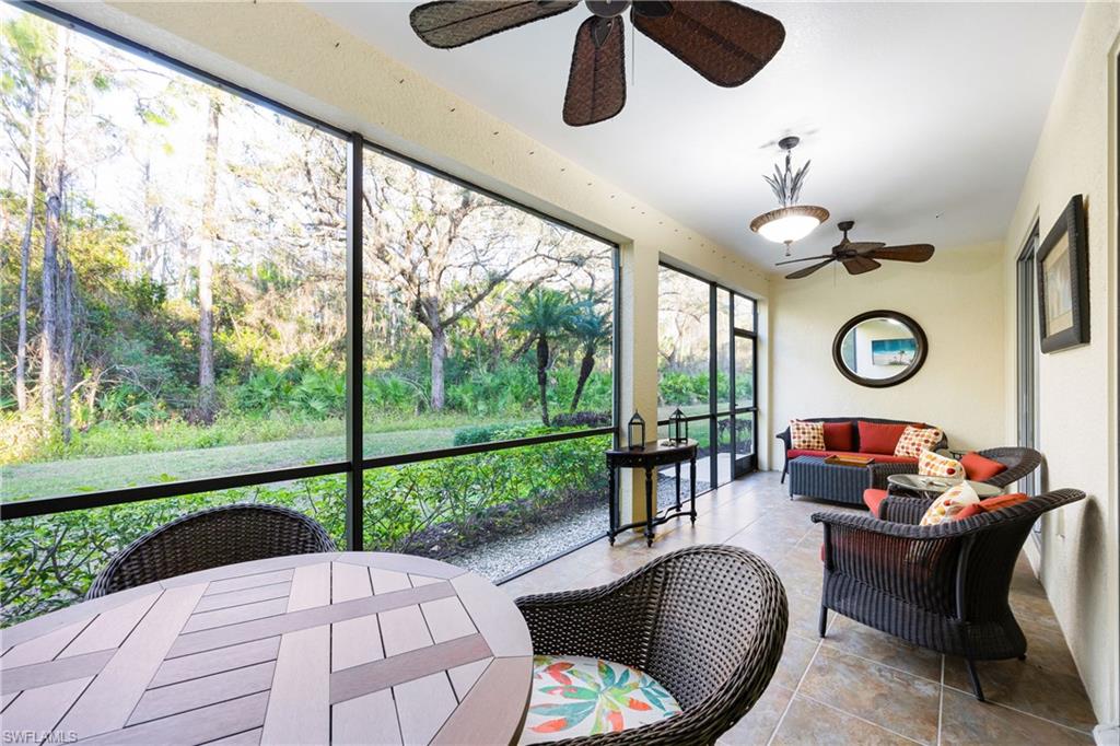 26479 Lucky Stone RD # 101