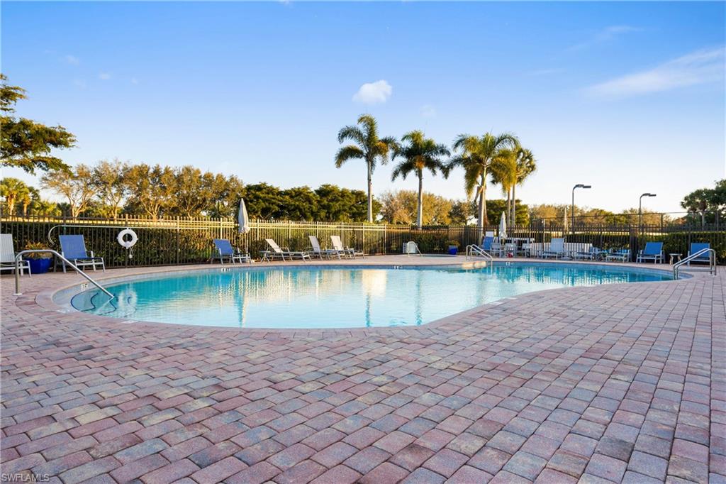26479 Lucky Stone RD # 101