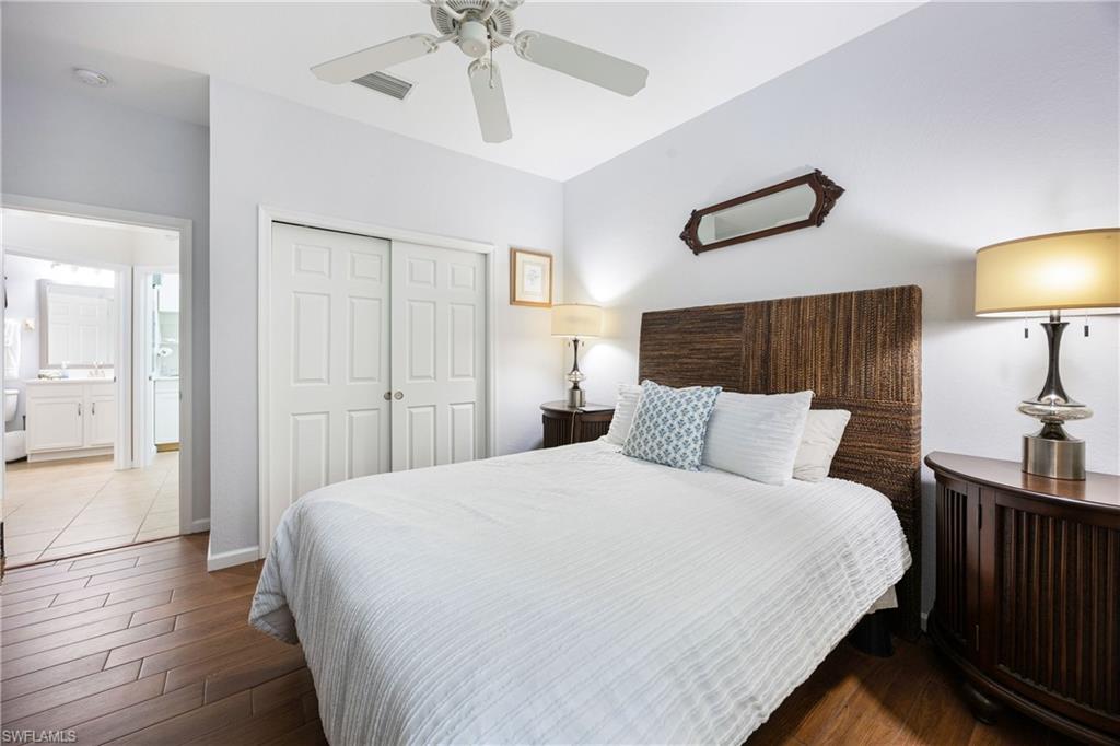 26479 Lucky Stone RD # 101