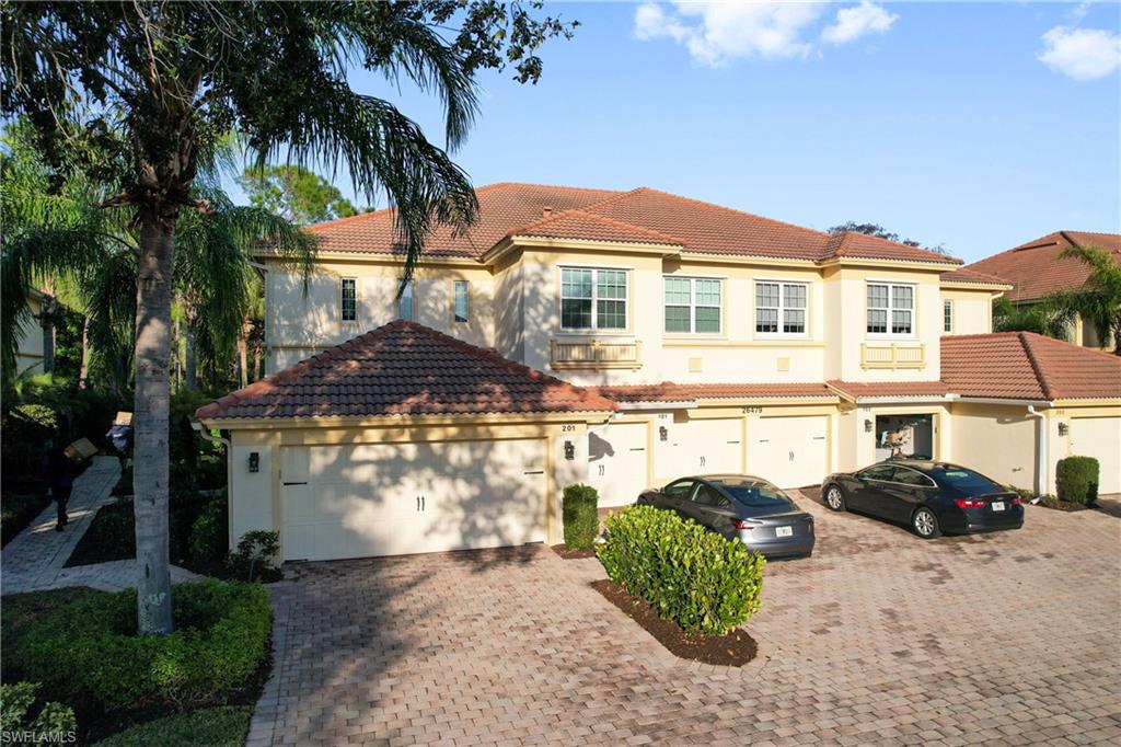 26479 Lucky Stone RD # 101