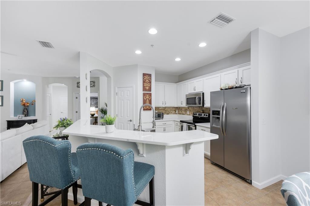 26479 Lucky Stone RD # 101