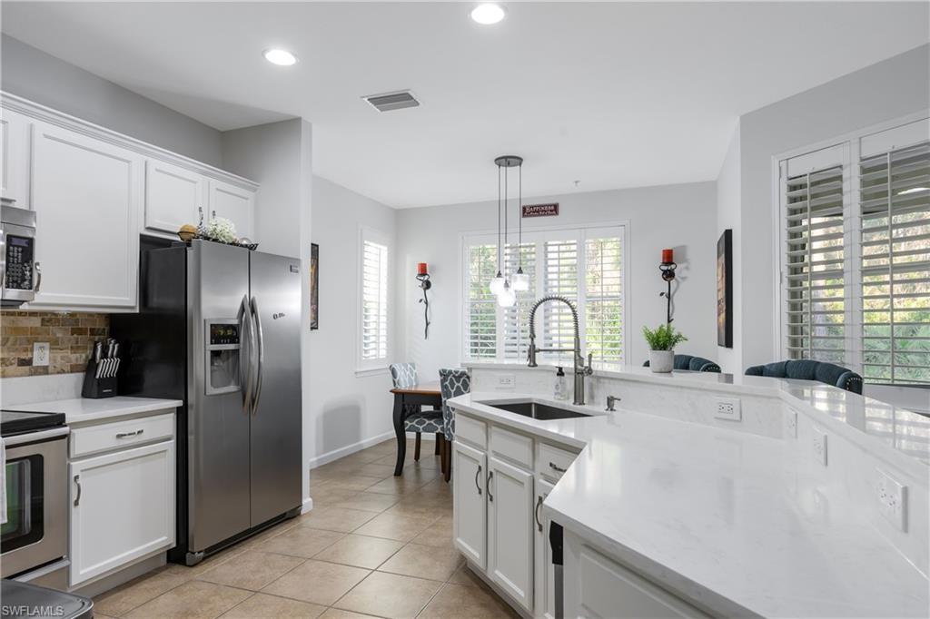 26479 Lucky Stone RD # 101